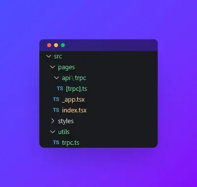 directory-str